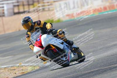 media/Oct-15-2022-TrackXperience (Sat) [[8f70b8b0be]]/Group 2/session 3 turn 4/